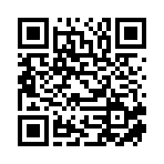 泉州漫居家居有限公司移动站二维码