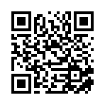 内蒙古品恒建设有限公司移动站二维码