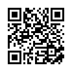 缙云县君领创盛供应链管理有限公司移动站二维码