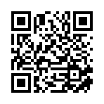 临沂奇登家居用品有限公司移动站二维码