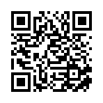 泉州恒源新能源科技有限公司移动站二维码