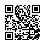 湖北两仪太能科技有限公司移动站二维码