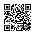 丽水跃贤设备租赁有限公司移动站二维码