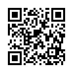 舟山天医商贸有限公司移动站二维码