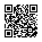 内蒙古远迎工程有限公司移动站二维码