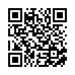 习水县否获商贸有限公司移动站二维码