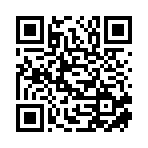 太原启梵科技有限公司移动站二维码