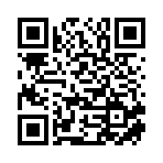 衢州星际数字科技有限公司移动站二维码