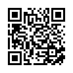 荆州市驰金会务有限公司移动站二维码