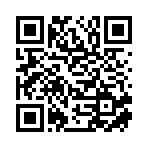 习水宏盛源农业发展有限公司移动站二维码