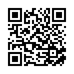 沈阳鸿禧食品商贸有限公司移动站二维码