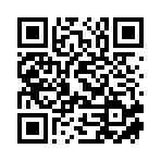 滨州广诚贸易代理有限公司移动站二维码