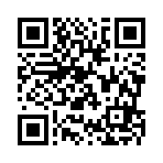 平遥隆昇祥贸易有限公司移动站二维码