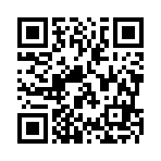 吉林长春粟丰禾粮食收储有限公司移动站二维码