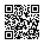 吉林省六间甄选互联网有限公司移动站二维码