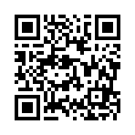 枣庄药之霆饰品有限公司移动站二维码