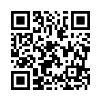 郯城加乐建筑工程劳务有限公司移动站二维码