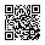 山西华熠文化传媒有限公司移动站二维码