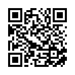 福建泉州海森工艺品有限公司移动站二维码