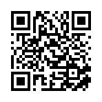 衢州易胜纸制品有限公司移动站二维码