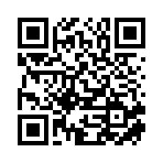 山西璟泓瑞商贸有限公司移动站二维码