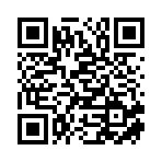 绥中县老马路文化传媒有限公司移动站二维码