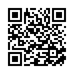 平潭仕宇网络科技有限公司移动站二维码