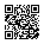 山西迈赛杰医疗器械有限公司移动站二维码