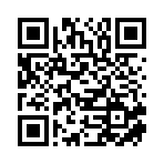 福建安溪甄茶农茶叶有限公司移动站二维码