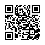 福建弘思远贸易有限公司移动站二维码