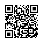 泰顺崇杨建筑工程有限公司移动站二维码