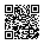 湖州南浔辉强建筑材料有限公司移动站二维码