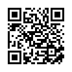 内蒙古自治区呼伦贝尔市海拉尔区蜂藤传媒有限责任公司移动站二维码