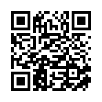 兰州隆晨餐饮管理有限公司移动站二维码