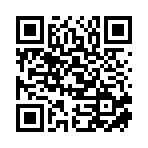 太原博电教育咨询有限公司移动站二维码