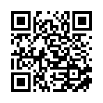 内蒙古爱情鸟生态农业科技发展有限公司移动站二维码