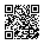 乌海市嘉家母婴护理有限公司移动站二维码