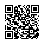 甘肃真橙商贸有限公司移动站二维码