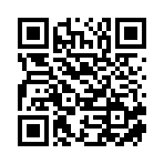 习水县永晖运输有限公司移动站二维码