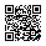山西煜晟教育科技有限公司移动站二维码