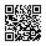 枣庄凤呈祥养殖有限公司移动站二维码