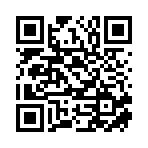 黄石市鑫盛金属材料有限公司移动站二维码