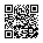 太原星火部落娱乐有限公司移动站二维码