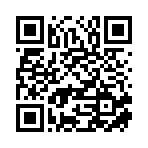 朔州市璟泰农牧有限公司移动站二维码