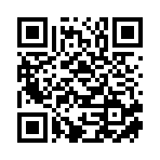 山西智检通检验检测有限公司移动站二维码