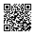 贵州鑫启源食品有限公司移动站二维码