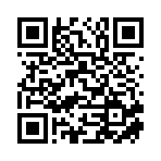 内蒙古央辉建设工程有限公司移动站二维码