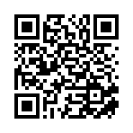 三峡新材临港新材料（宜昌）有限公司移动站二维码