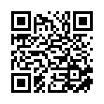 沈阳市安宏驾校经营管理有限公司移动站二维码