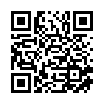 常山宏涛新材料有限公司移动站二维码